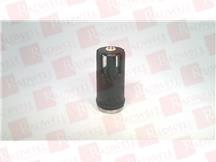 METAL WORK PNEUMATIC 9451201 0