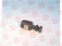 PHD INC 375 2