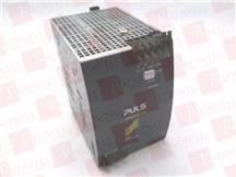 PULS QS20.241 7