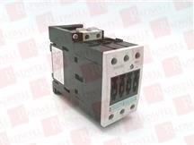 SIEMENS 3RT1035-1BB40 1