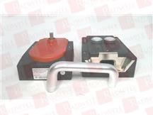 EUCHNER MGB-L2H-ARA-L-121175 1