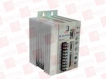 ALLEN BRADLEY 2098-DSD-020-SE