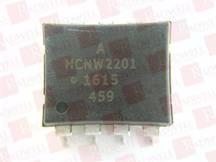 BROADCOM HCNW2201-500E 1