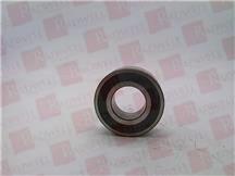 SCHAEFFLER GROUP 6205-RSR 1