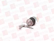 SIEMENS 3SB1-000-4LB32 2