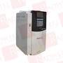 ALLEN BRADLEY 20DD011A0EYNANANE 1