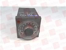 MARSH BELLOFRAM 3-0405A100F1X