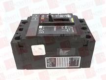 SCHNEIDER ELECTRIC HGL36100 3