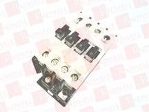 SIEMENS 3TH3022-0AP0 5