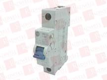 ALLEN BRADLEY 1492-D1C320