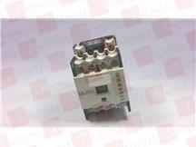 EATON CORPORATION DILR22-42V/50HZ-48V/60HZ 0