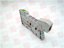 BOSCH R-IB-IL-AI-2/SF-PAC 4