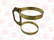 EATON CORPORATION 1A1063 0