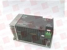 SIEMENS 6EP1434-1SH01