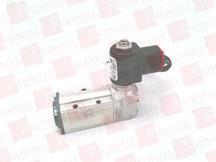 VERSA VALVES KSG-4332-A120 2