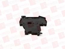 EATON CORPORATION XBPT4FBE 2