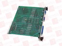 AUTOCON 415-0607-902 3