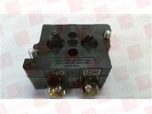 EATON CORPORATION 10250T-48 2