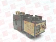 GENERAL ELECTRIC CR122BT02002A 0