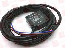 MATSUSHITA ELECTRIC MQ-W20A-DC12-24V