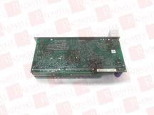 BOSCH CSH01.1C-S3-ENS-EN2-NNN-S1-S-NN-FW 3