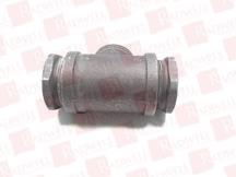INGERSOLL RAND 38438917 2