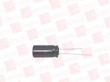 MATSUSHITA ELECTRIC EEUFC1E681 3
