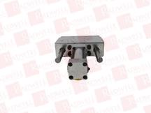 PHD INC TS03-1X1-1/4 2