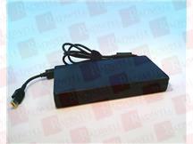 LENOVO ADL230NLC3A 1