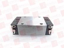 BOSCH 1651-714-10 0