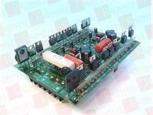 SMITH EQUIPMENT CO 30797SF 1