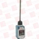 HONEYWELL 208LS152 2