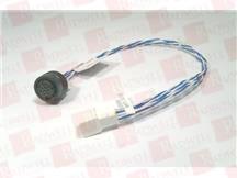 FANUC A660-2006-T664 3
