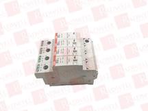 ASEA BROWN BOVERI OVRT23N40320PTSU 2