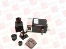 BURKERT 59-27491 3