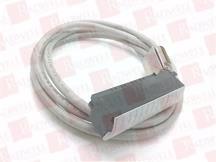 ALLEN BRADLEY 1492-ACABLE025SUB 1