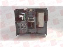 SCHNEIDER ELECTRIC S29434 3