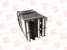 INVENSYS 3504/CC/VH/1/XX/1/1/XXX/G/D4/XX/XX/XX/XX/XX/ET/XX/XX/ENG/ENG/XXXXX/XXXXX/XXXXX/XXXXXX/STD/ 2