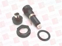 EATON CORPORATION BK/HKP-R 0