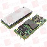 BEL FUSE SQE48T20120-NDABG 1