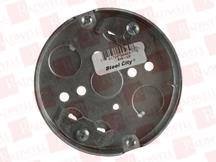 ABB THOMAS & BETTS 410-LC 0