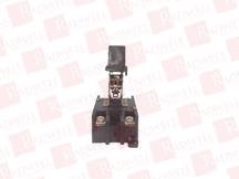 WESTINGHOUSE B101M0B 1