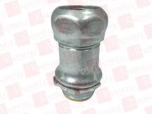 AMERICAN FITTINGS EC750B-EACH 2