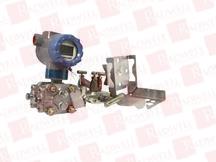 HONEYWELL STD820-41AC6AS-1-B-AHD-12C-B-21A6-F1,FX,TP-0000 1