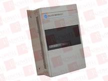 ALLEN BRADLEY 1336S-B015-AA-EN