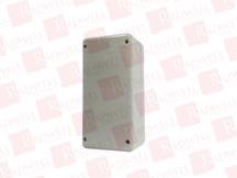 SCHNEIDER ELECTRIC 9001KYK317 2