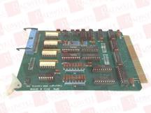 QUIPP QPN3411A32208 3