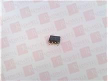 NTE NTE778SM 2