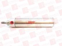 PARKER 2.00DSR06.00 3