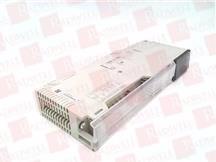 SCHNEIDER ELECTRIC 140-CPS-214-00